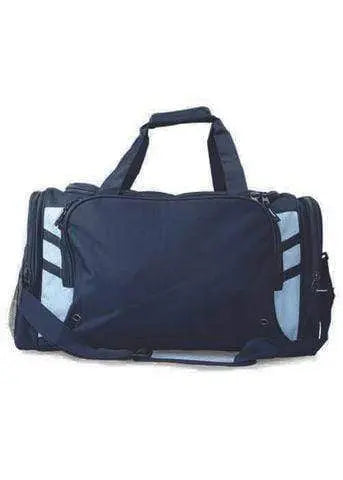 Aussie Pacific Tasman Sports Bag 4001 Metro Workwear.